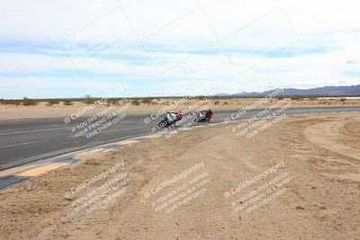 media/Feb-07-2025-CVMA Friday Practice (Fri) [[7034960ba2]]/1- Racer 1/Session 5 (Turn 10 Inside)/